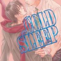  ����� Cold Sleep <small>Story</small> 